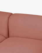 Flom Sofa 3-seater