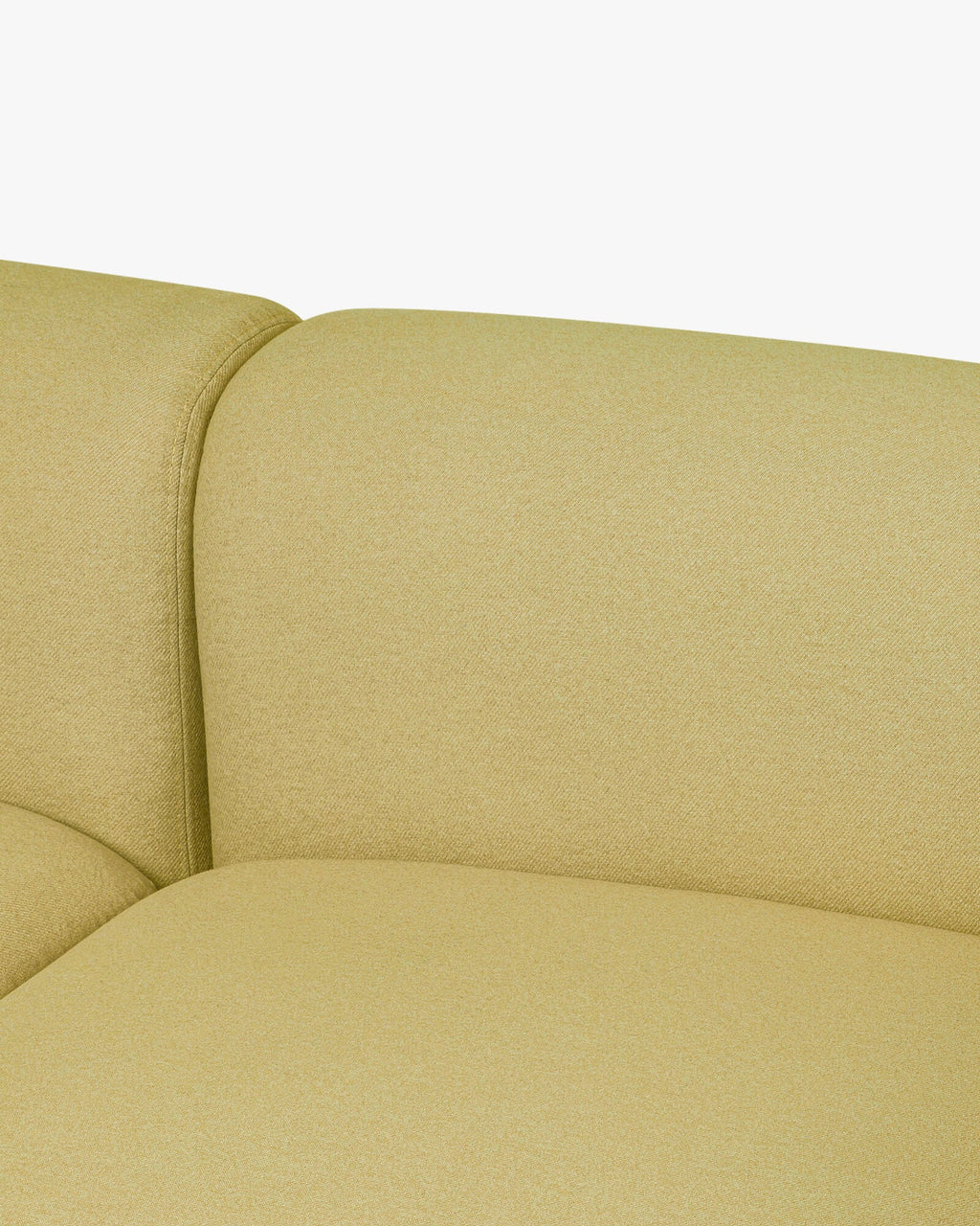 Flom Sofa 3-seater