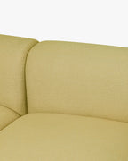 Flom Sofa 3-seater