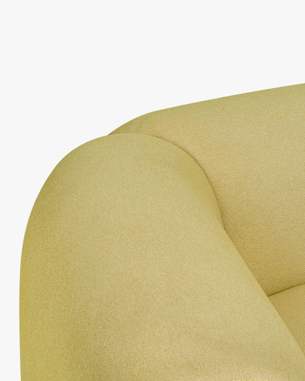 Flom Sofa 3-seater corner