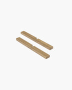 2x Iks Trivet Bundle