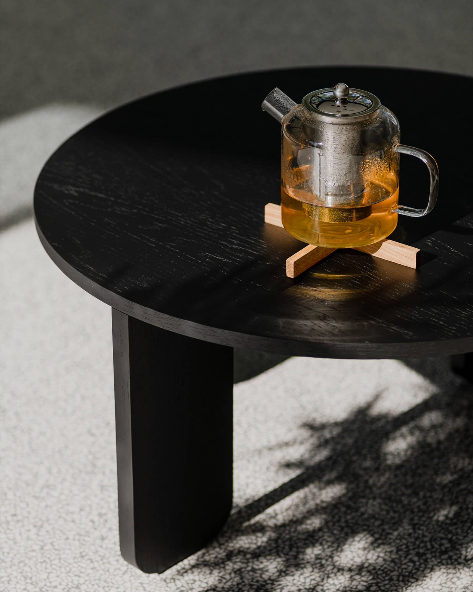 2x Iks Trivet Bundle