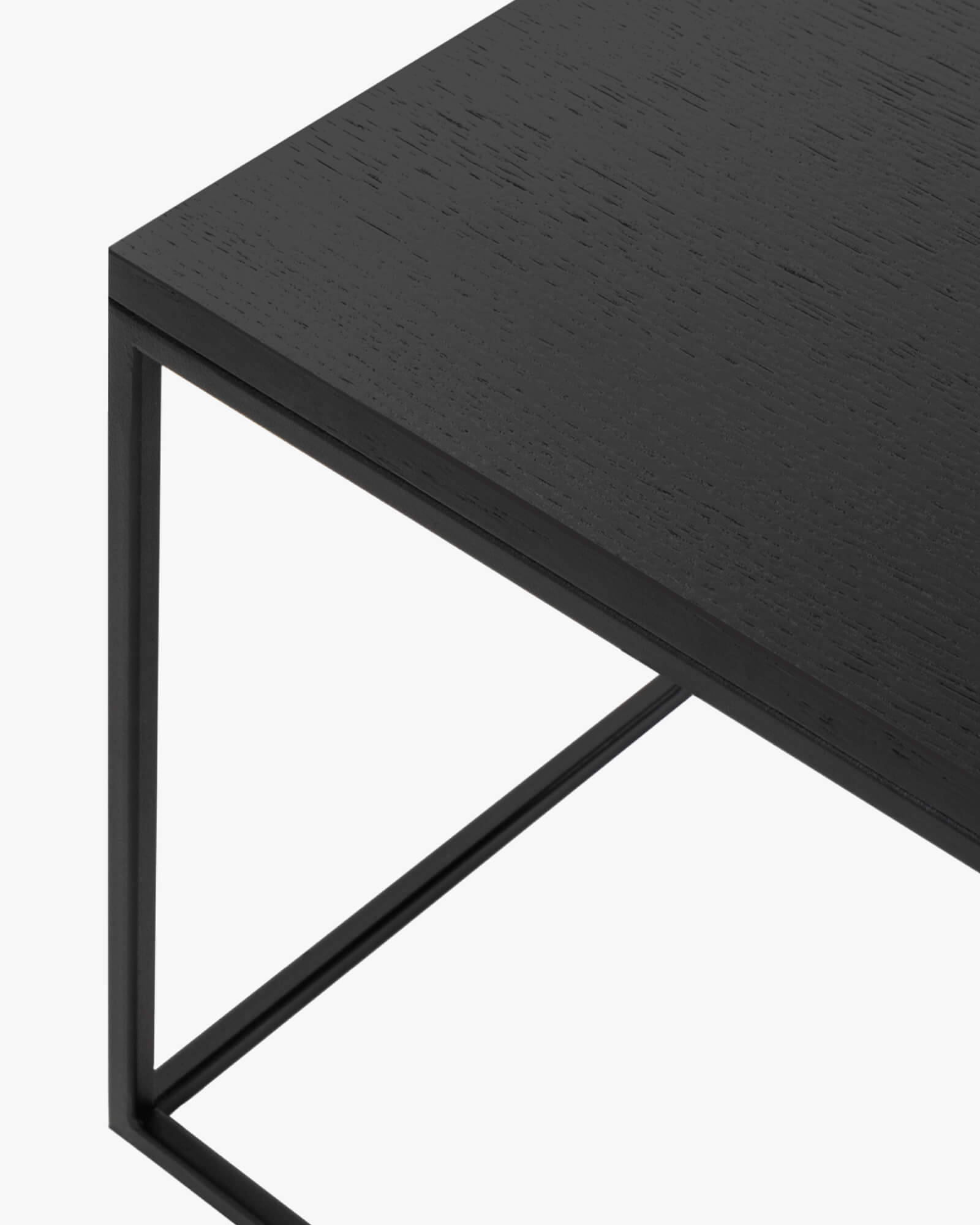 Kafibor Coffee Table