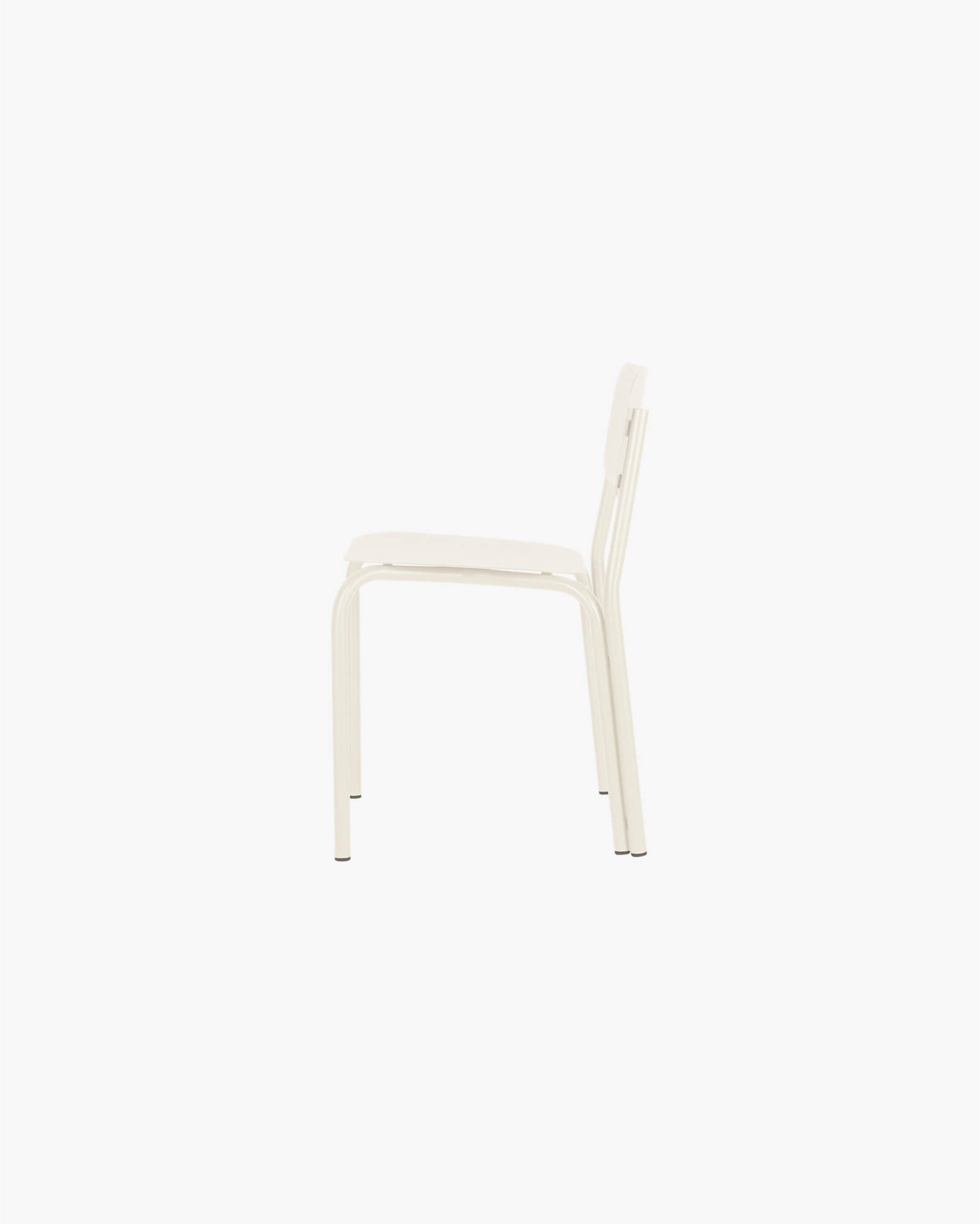 Kei Chair