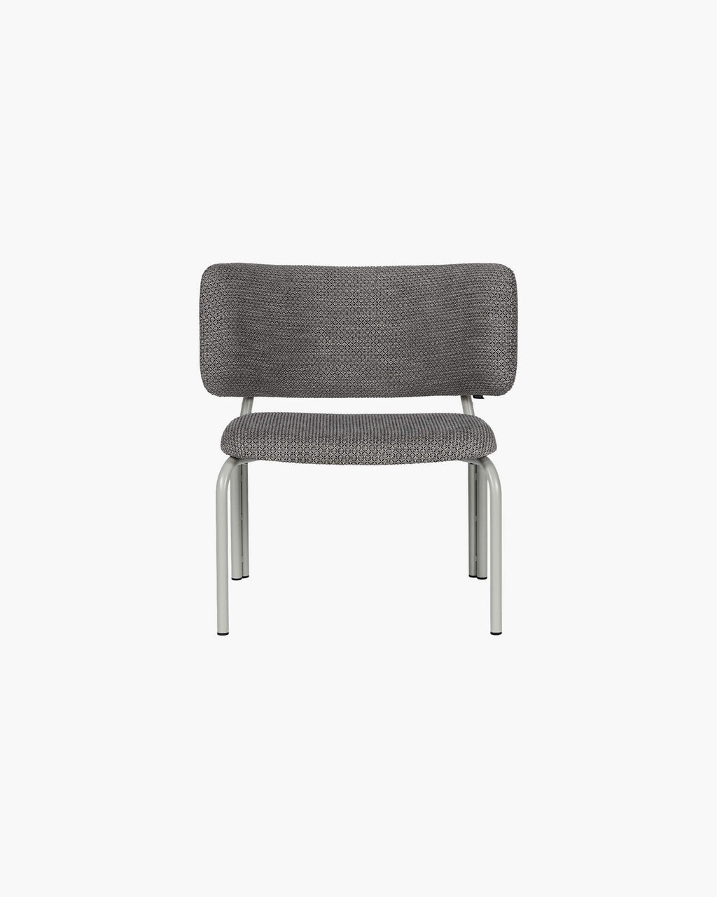 Kei Lounge Chair