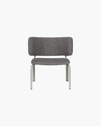 Kei Lounge Chair