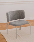 Kei Lounge Chair