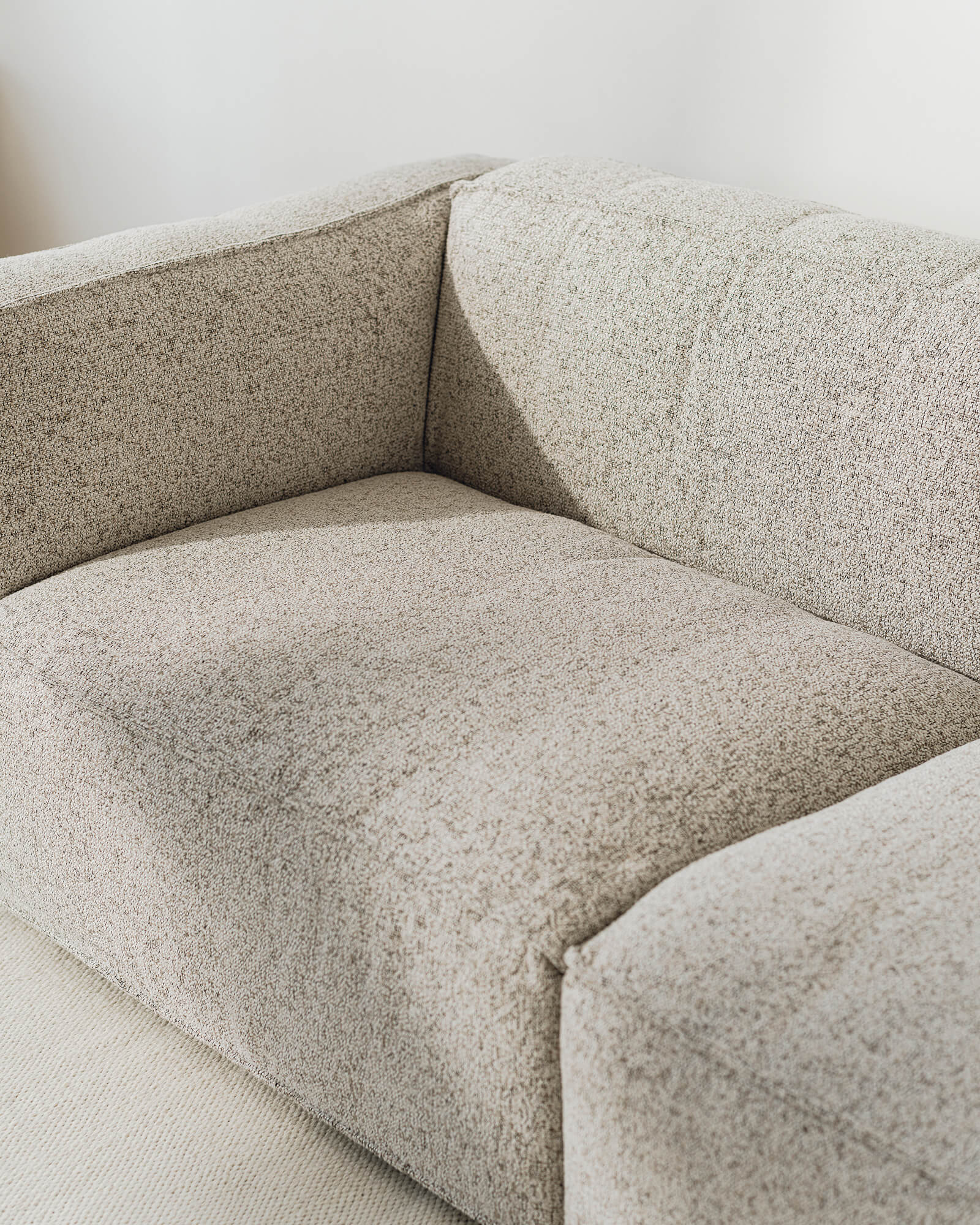 Lobi Sofa 3-seater