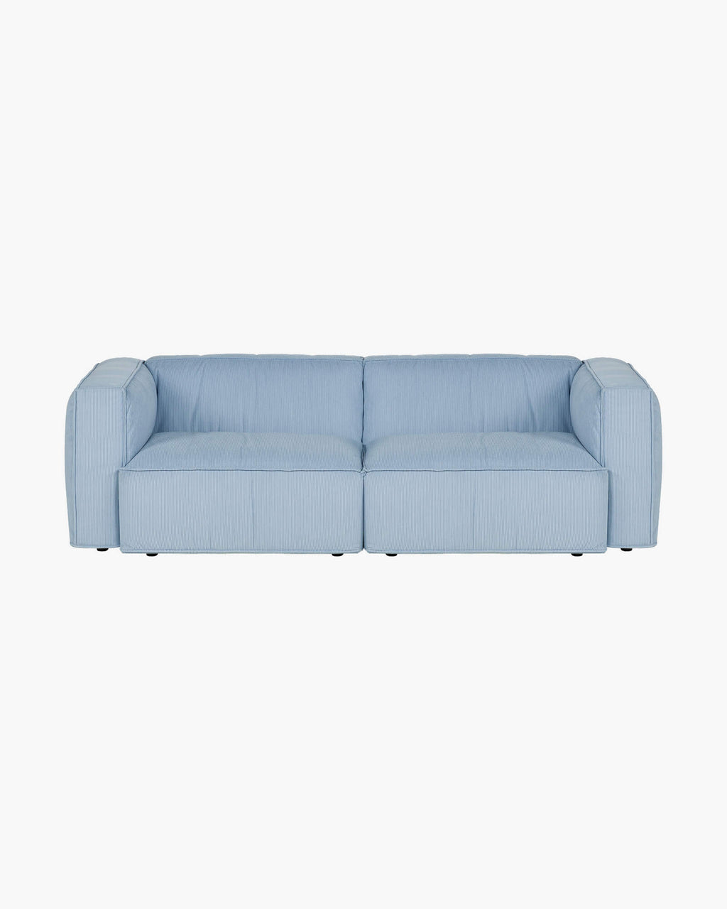 Lobi Sofa 3-seater