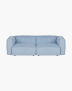 Lobi Sofa 3-seater