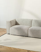 Lobi Sofa 3-seater