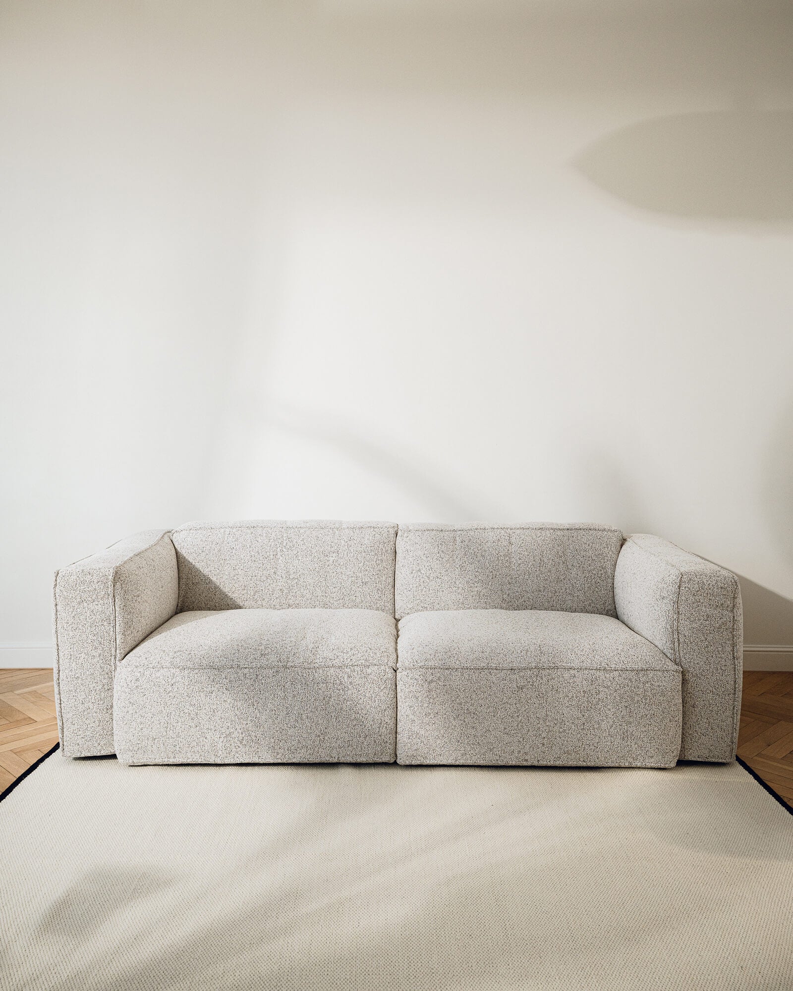 Lobi Sofa 3-seater