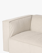 Lobi Sofa 3-seater