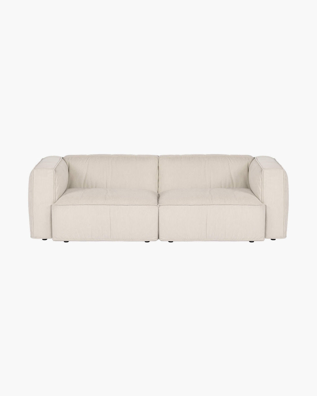 Lobi Sofa 3-seater