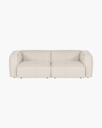 Lobi Sofa 3-seater