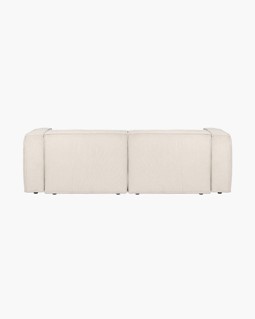 Lobi Sofa 3-seater