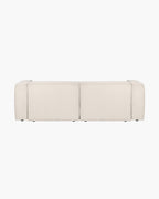 Lobi Sofa 3-seater