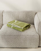 Lobi Sofa 3-seater