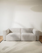 Lobi Sofa 3-seater
