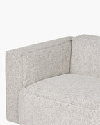 Lobi Sofa 3-seater