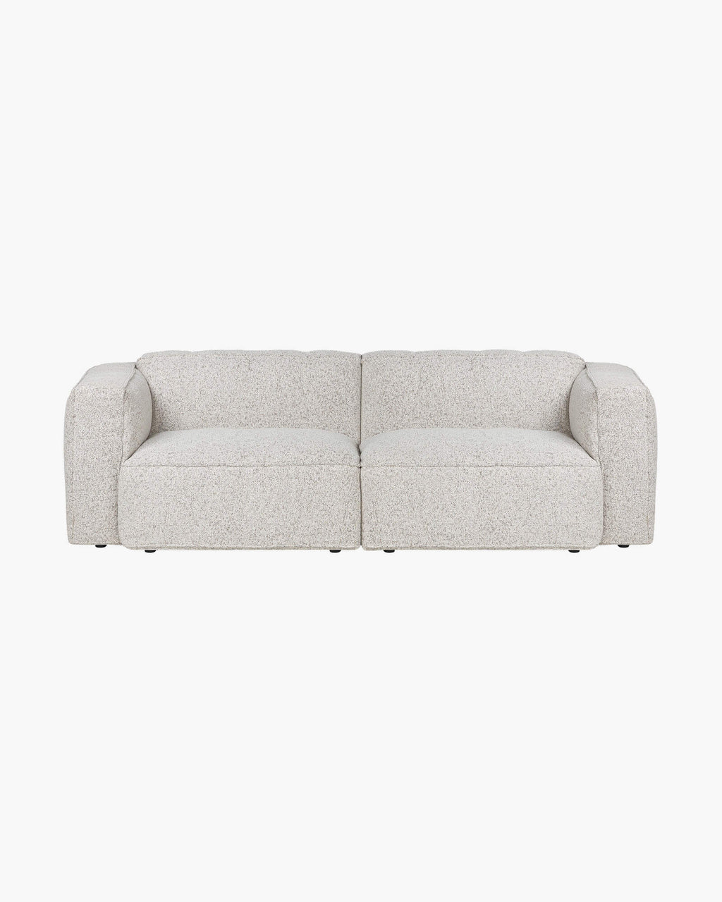 Lobi Sofa 3-seater