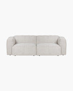 Lobi Sofa 3-seater