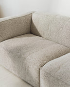 Lobi Sofa 3-seater