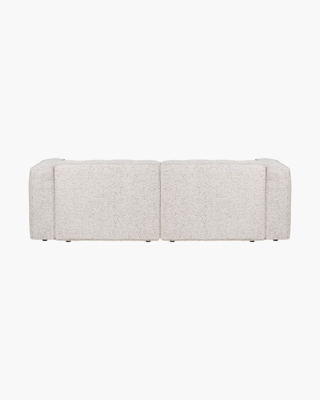 Lobi Sofa 3-seater