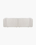 Lobi Sofa 3-seater