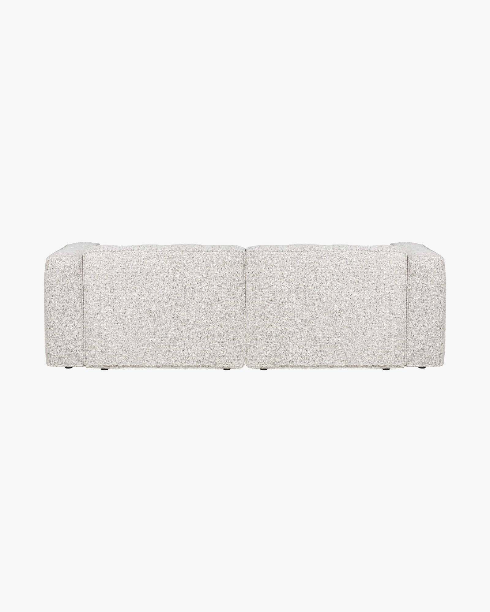 Lobi Sofa 3-seater