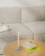 Lobi Sofa 3-seater