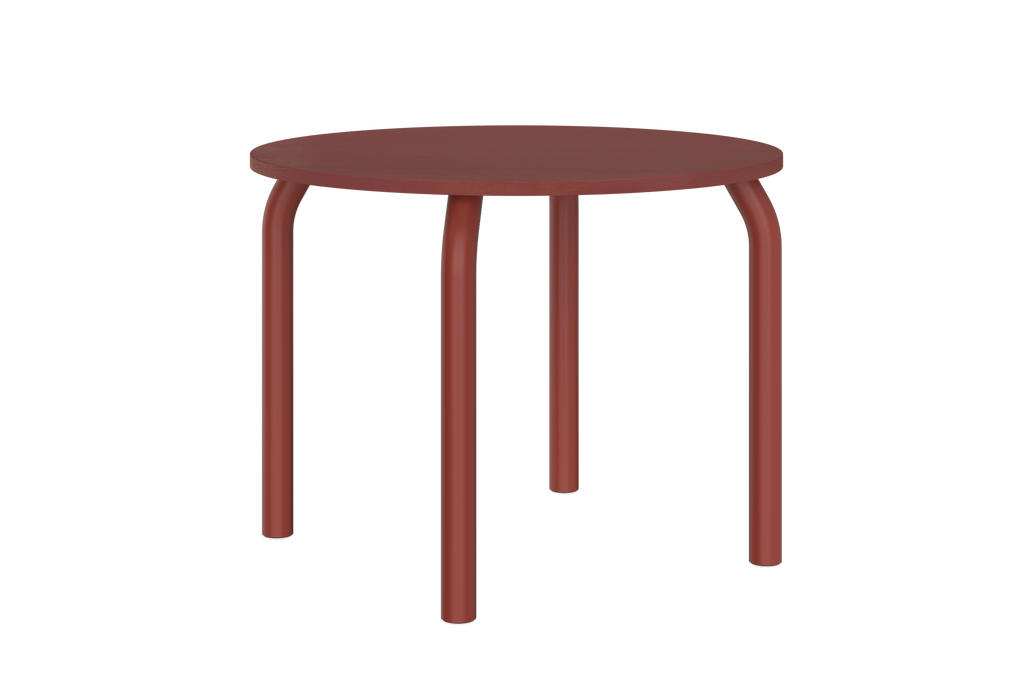 Meko Dining Table