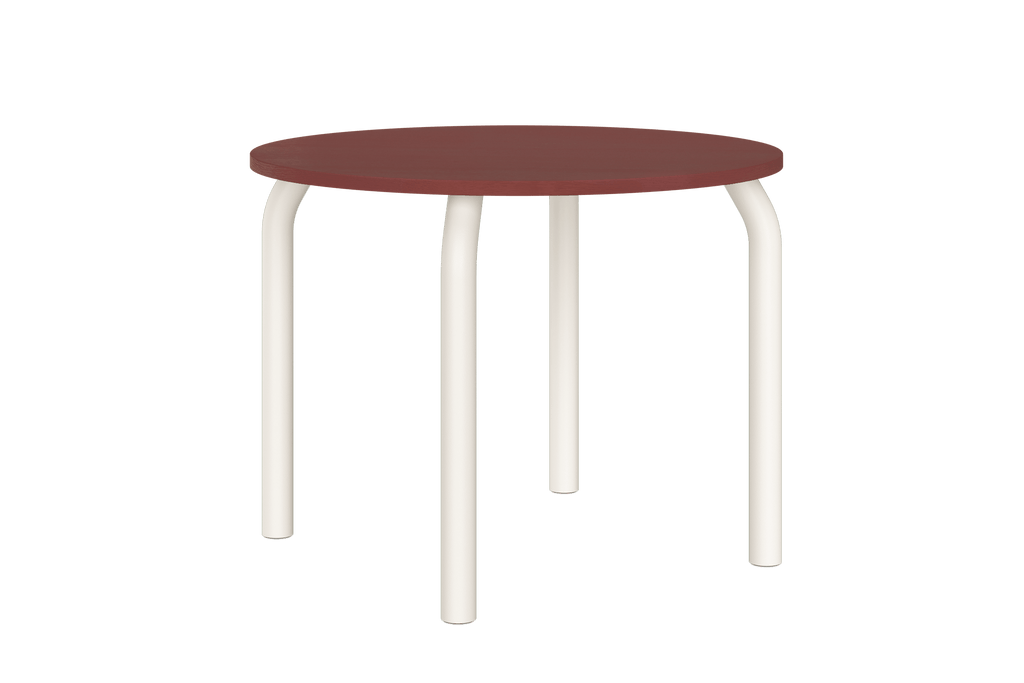 Meko Dining Table