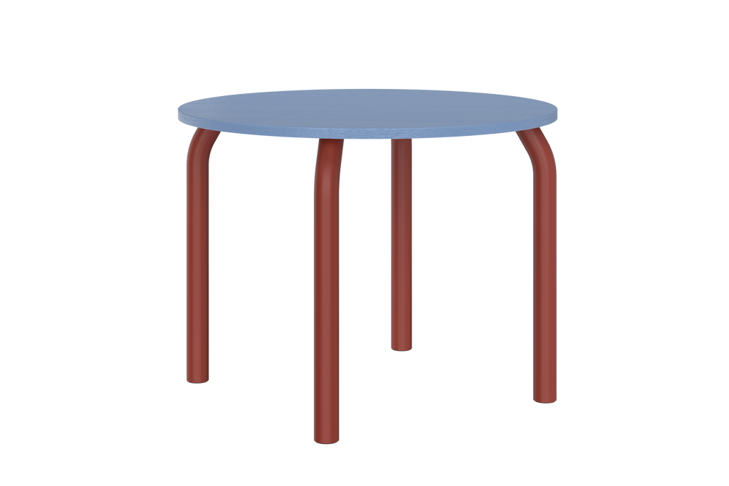 Meko Dining Table