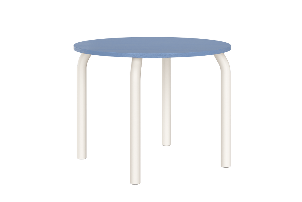 Meko Dining Table