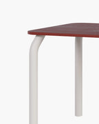 Meko Dining Table - 140 x 80 cm