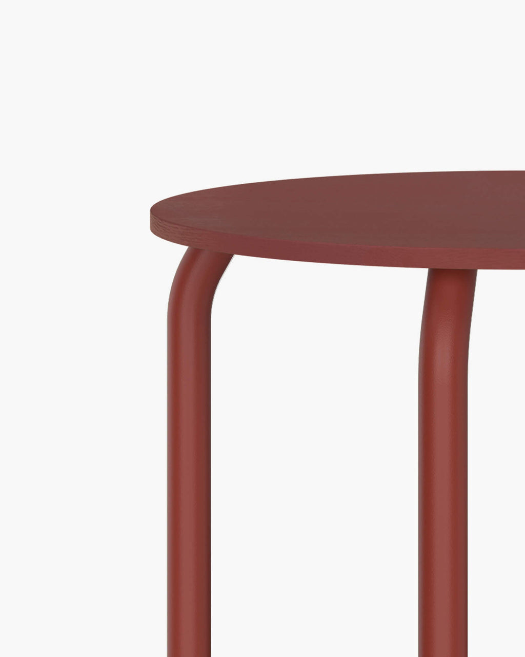 Meko Dining Table