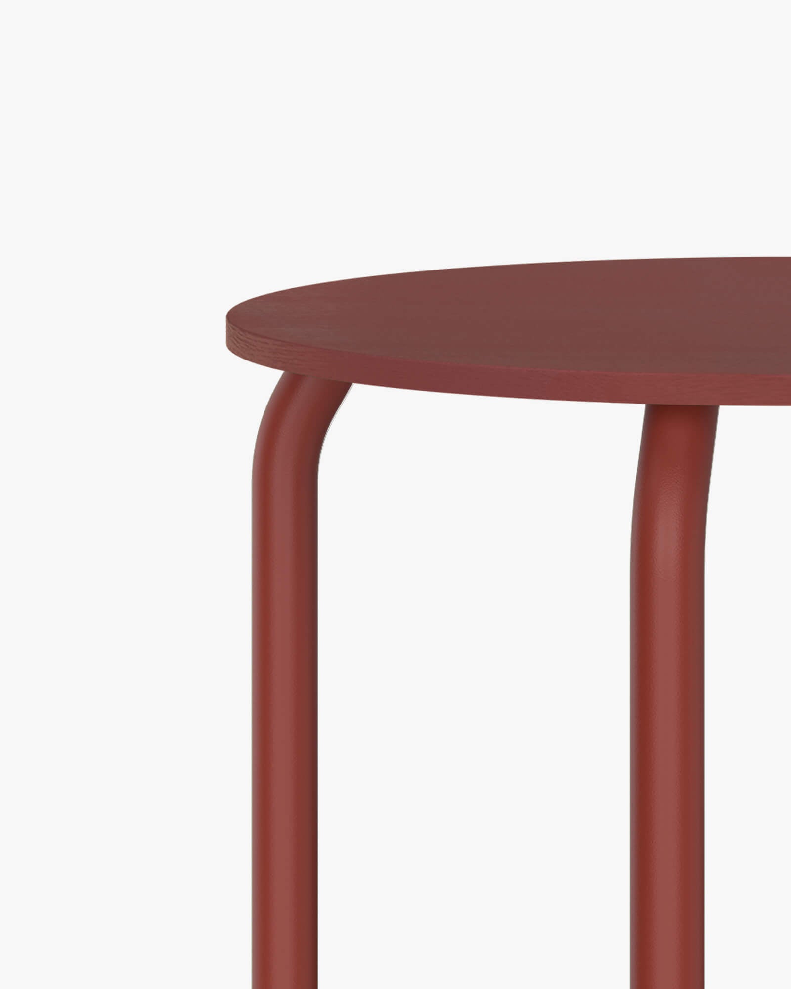Meko Dining Table