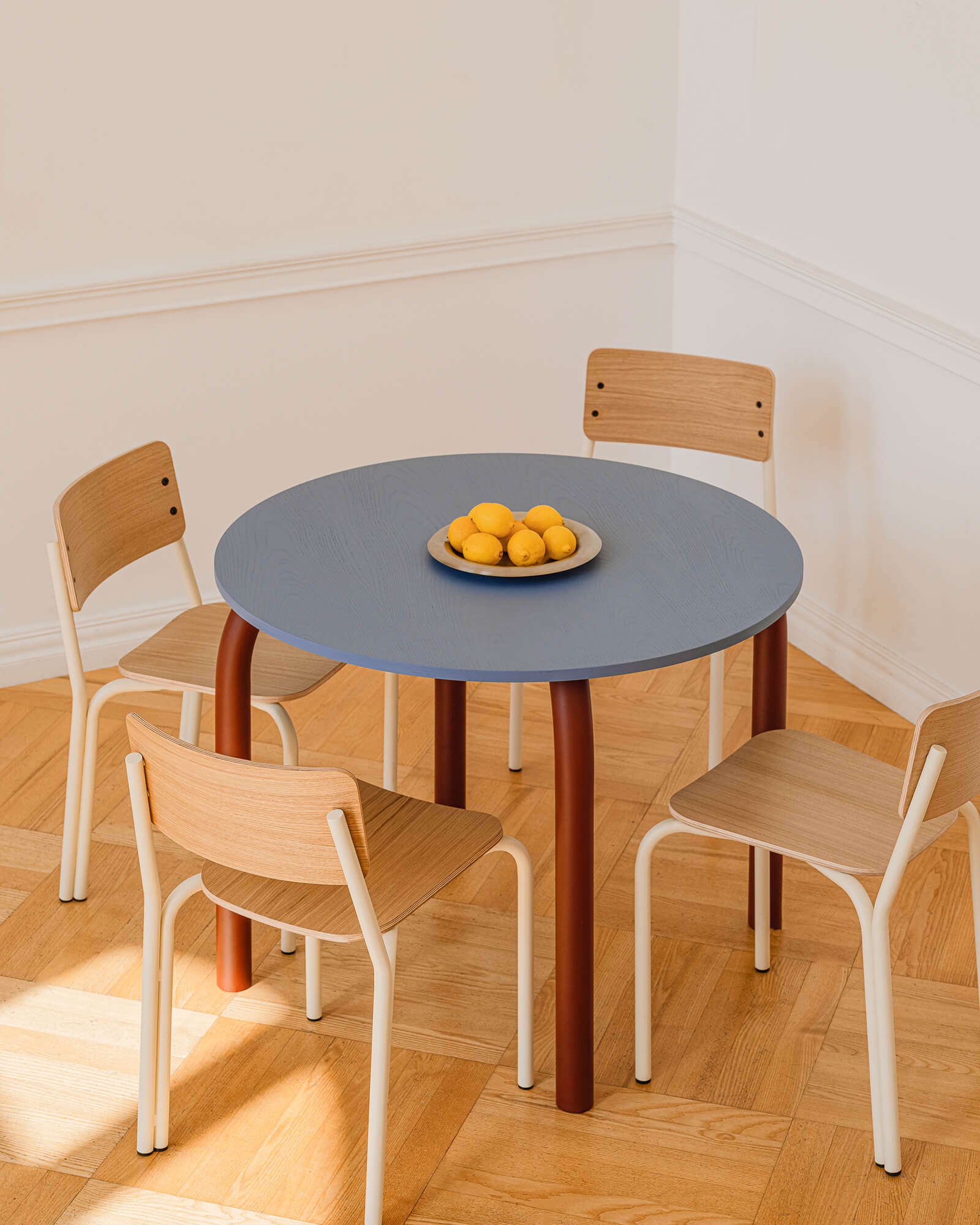 Meko Dining Table