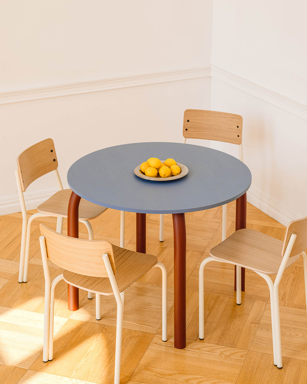 Meko Dining Table