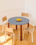Meko Dining Table