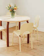 Meko Dining Table