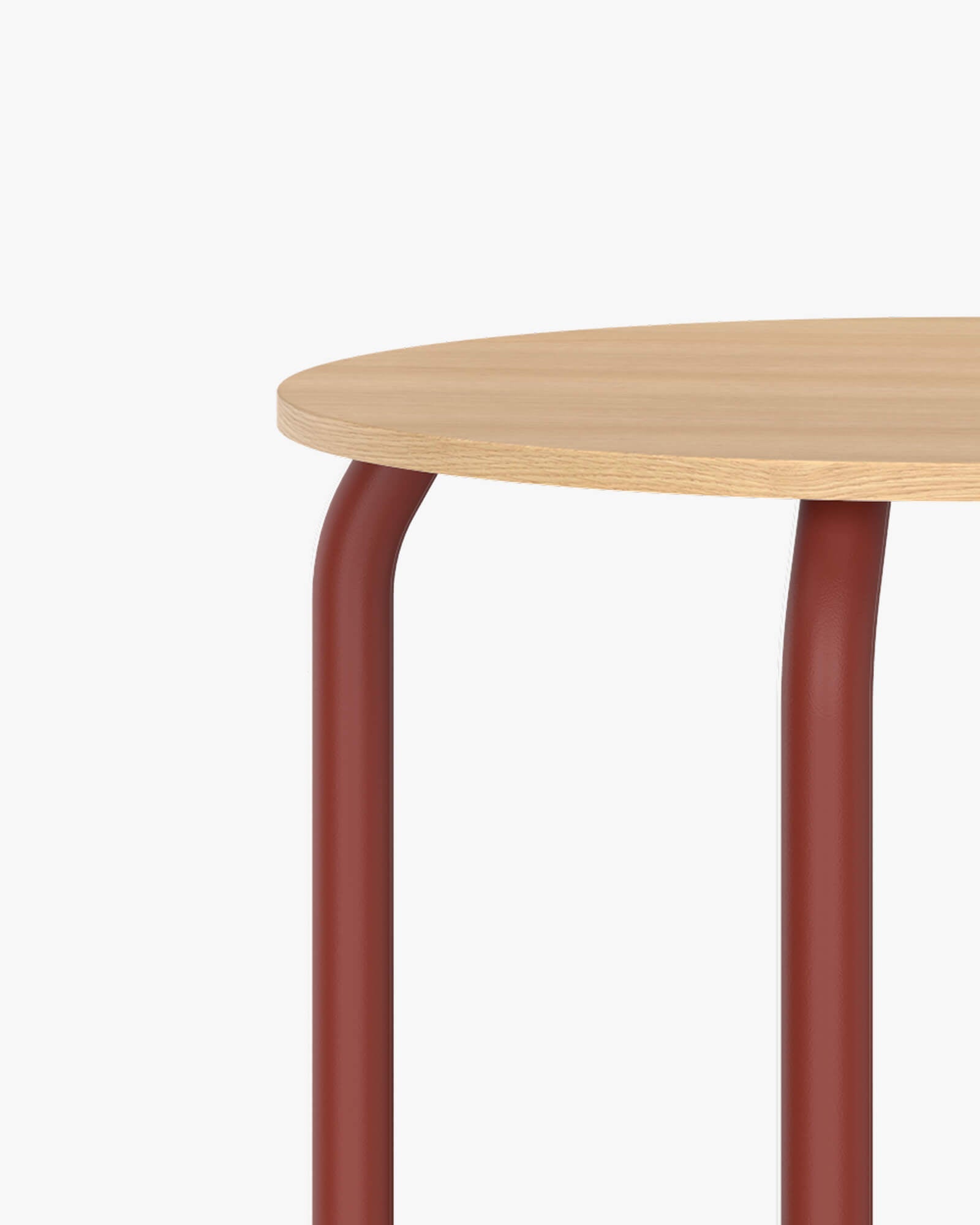 Meko Dining Table
