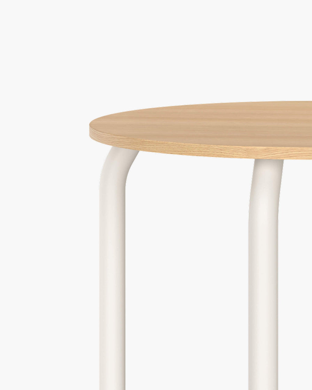 Meko Dining Table