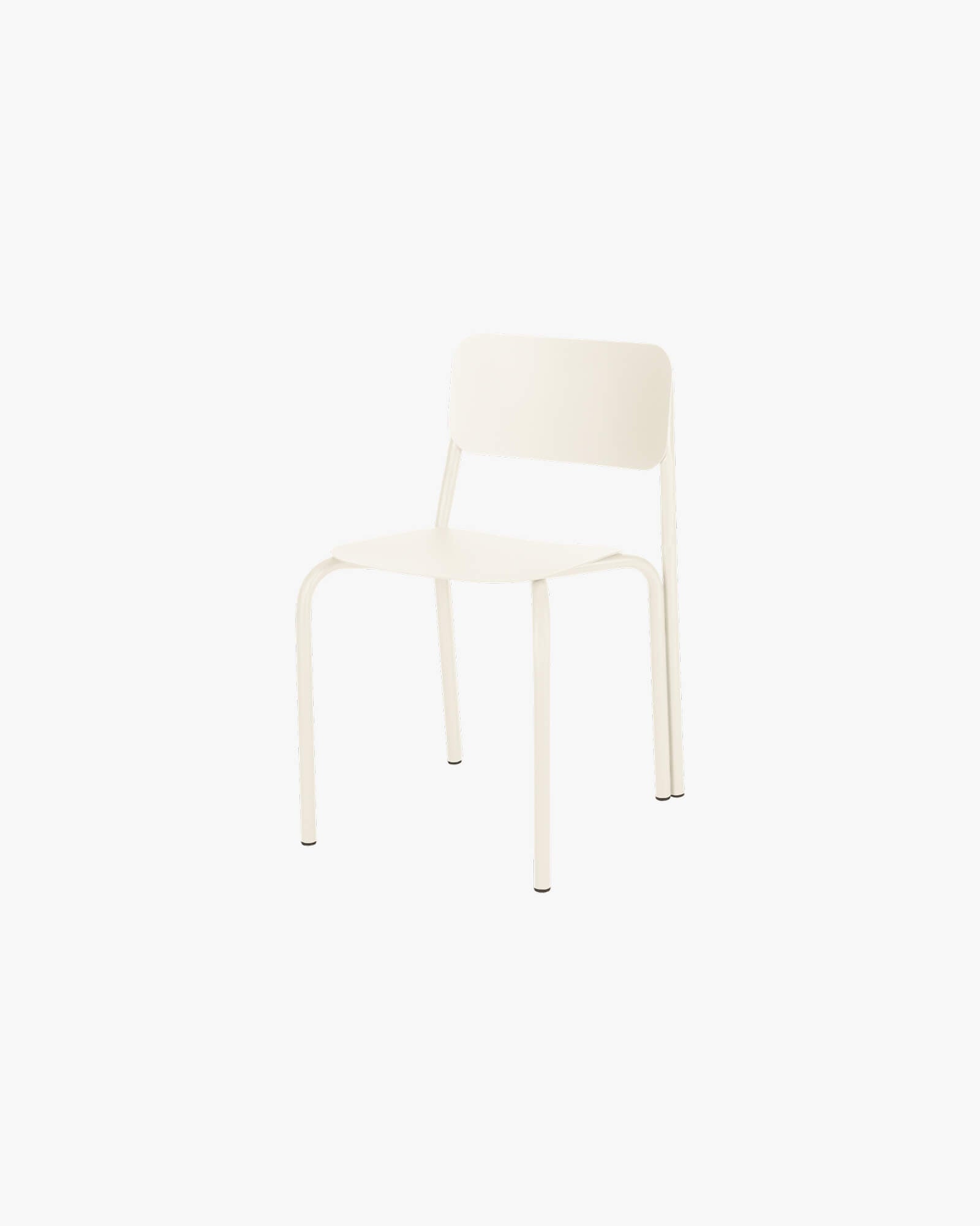 Nokk Cafe Table & 2x Kei Chair Bundle