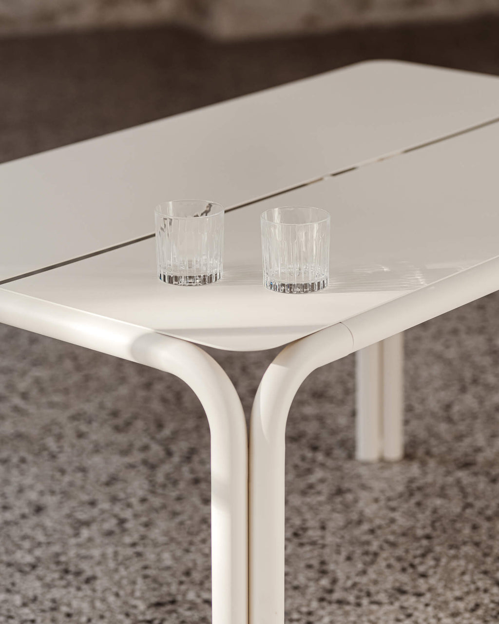 Nokk Table