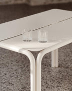 Nokk Table