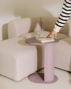 Nuno Side Table