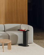 Nuno Side Table