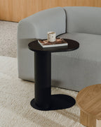 Nuno Side Table